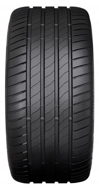 foto: Bridgestone Potenza Sport A_05.jpeg