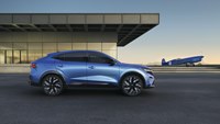 foto: Renault Rafale_02.jpg