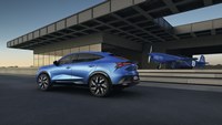 foto: Renault Rafale_03.jpg