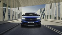 foto: Renault Rafale_06.jpg