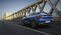 foto: Renault Rafale_07.jpg