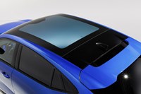 foto: Renault Rafale_10.jpg