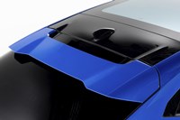 foto: Renault Rafale_11.jpg