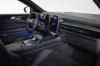 foto: Renault Rafale_12.jpg