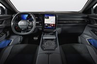 foto: Renault Rafale_14.jpg