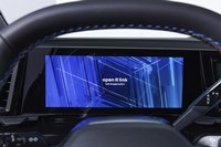 foto: Renault Rafale_19.jpg