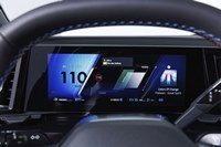 foto: Renault Rafale_20.jpg