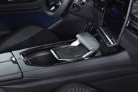 foto: Renault Rafale_23.jpg