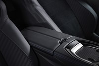 foto: Renault Rafale_28.jpg