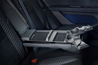 foto: Renault Rafale_30.jpg