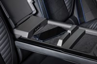 foto: Renault Rafale_31.jpg