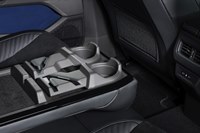 foto: Renault Rafale_32.jpg