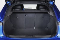 foto: Renault Rafale_34.jpg