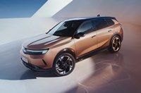 foto: Opel Grandland_01.jpg