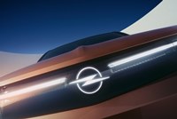 foto: Opel Grandland_03.jpg