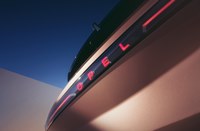 foto: Opel Grandland_04.jpg