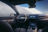 foto: Opel Grandland_05.jpg