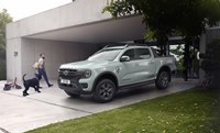 foto: Ford Ranger Híbrido Enchufable_01.jpg