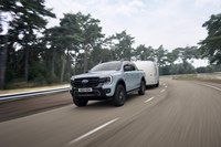 foto: Ford Ranger Híbrido Enchufable_04.jpg