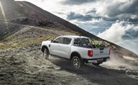 foto: Ford Ranger Híbrido Enchufable_05.jpg