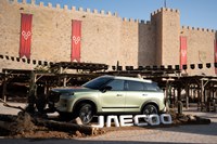 foto: JAECOO 7_02.jpg