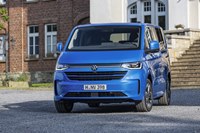 foto: Volkwagen Caravelle_01.jpg