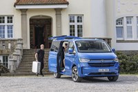 foto: Volkwagen Caravelle_02.jpg
