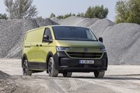 foto: Volkwagen Transporter Panamericana_02.jpg