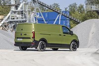 foto: Volkwagen Transporter Panamericana_04.jpg