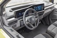 foto: Volkwagen Transporter Panamericana_09.jpg