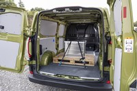 foto: Volkwagen Transporter Panamericana_10.jpg
