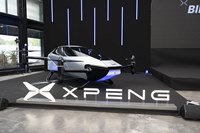 foto: XPENG X2_01.jpg