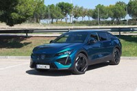 foto: Prueba Peugeot 408 GT Plug-In Hybrid 225 e-EAT8_01.JPG