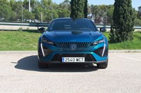 foto: Prueba Peugeot 408 GT Plug-In Hybrid 225 e-EAT8_02.JPG
