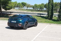 foto: Prueba Peugeot 408 GT Plug-In Hybrid 225 e-EAT8_04.JPG