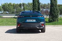 foto: Prueba Peugeot 408 GT Plug-In Hybrid 225 e-EAT8_05.JPG