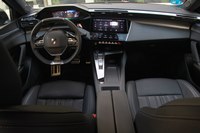 foto: Prueba Peugeot 408 GT Plug-In Hybrid 225 e-EAT8_09.JPG
