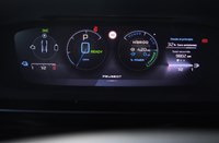 foto: Prueba Peugeot 408 GT Plug-In Hybrid 225 e-EAT8_11.JPG