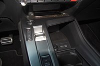 foto: Prueba Peugeot 408 GT Plug-In Hybrid 225 e-EAT8_13.JPG