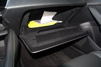 foto: Prueba Peugeot 408 GT Plug-In Hybrid 225 e-EAT8_14.JPG