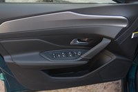 foto: Prueba Peugeot 408 GT Plug-In Hybrid 225 e-EAT8_15.JPG