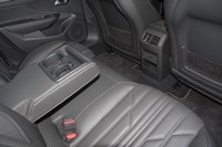foto: Prueba Peugeot 408 GT Plug-In Hybrid 225 e-EAT8_16.JPG