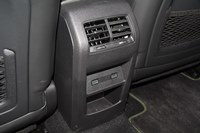 foto: Prueba Peugeot 408 GT Plug-In Hybrid 225 e-EAT8_17.JPG