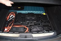 foto: Prueba Peugeot 408 GT Plug-In Hybrid 225 e-EAT8_20.JPG
