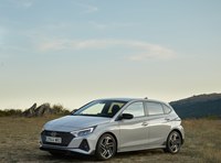 foto: Hyundai i20 N Line_03.jpg
