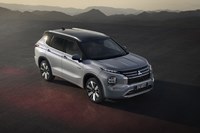 foto: Mitsubishi Outlander PHEV_02a.jpg