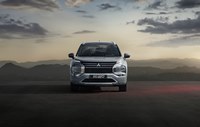 foto: Mitsubishi Outlander PHEV_03.jpg