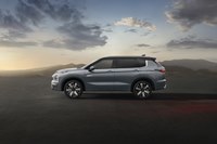 foto: Mitsubishi Outlander PHEV_04.jpg