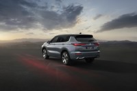 foto: Mitsubishi Outlander PHEV_06.jpg