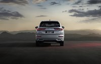 foto: Mitsubishi Outlander PHEV_07.jpg